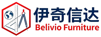 Luoyang  Belivio  Mobles  Co.,  Ltd.